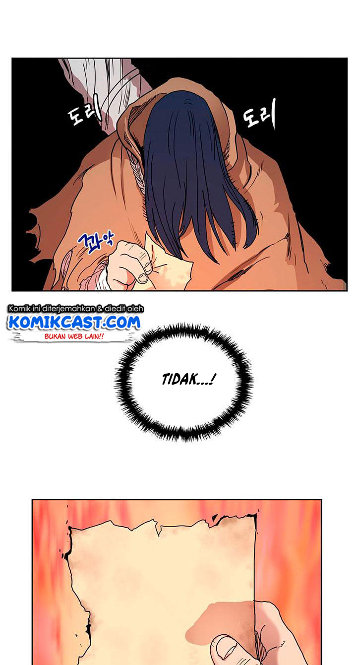 Dilarang COPAS - situs resmi www.mangacanblog.com - Komik chronicles of heavenly demon 019 - chapter 19 20 Indonesia chronicles of heavenly demon 019 - chapter 19 Terbaru 9|Baca Manga Komik Indonesia|Mangacan