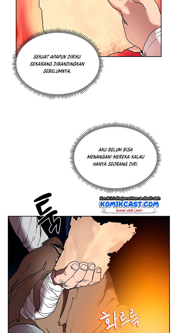 Dilarang COPAS - situs resmi www.mangacanblog.com - Komik chronicles of heavenly demon 019 - chapter 19 20 Indonesia chronicles of heavenly demon 019 - chapter 19 Terbaru 10|Baca Manga Komik Indonesia|Mangacan