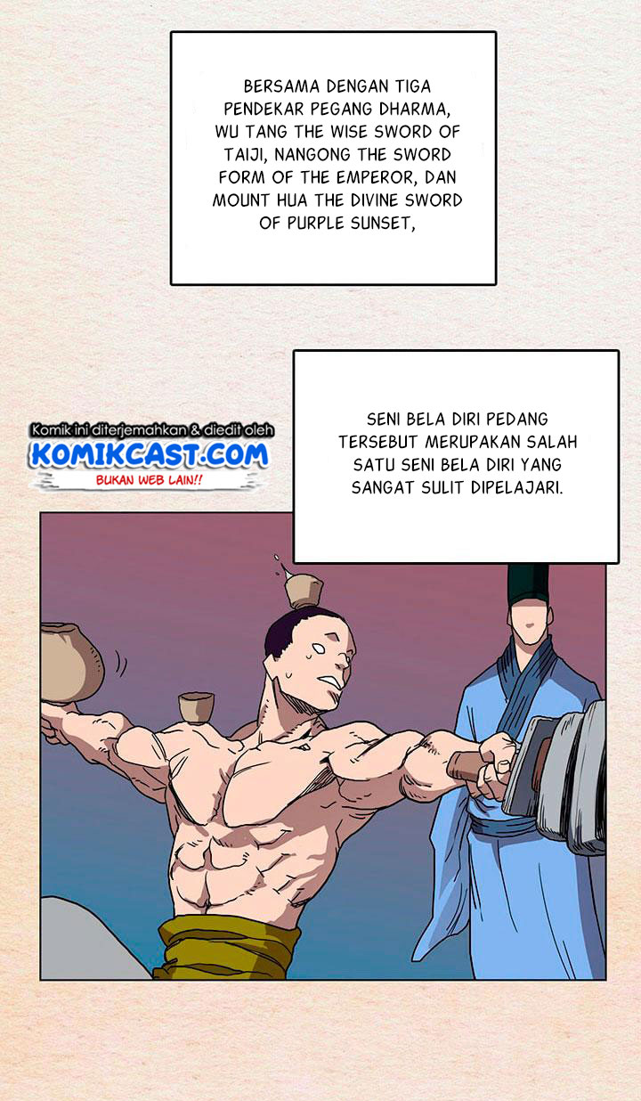 Dilarang COPAS - situs resmi www.mangacanblog.com - Komik chronicles of heavenly demon 019 - chapter 19 20 Indonesia chronicles of heavenly demon 019 - chapter 19 Terbaru 17|Baca Manga Komik Indonesia|Mangacan