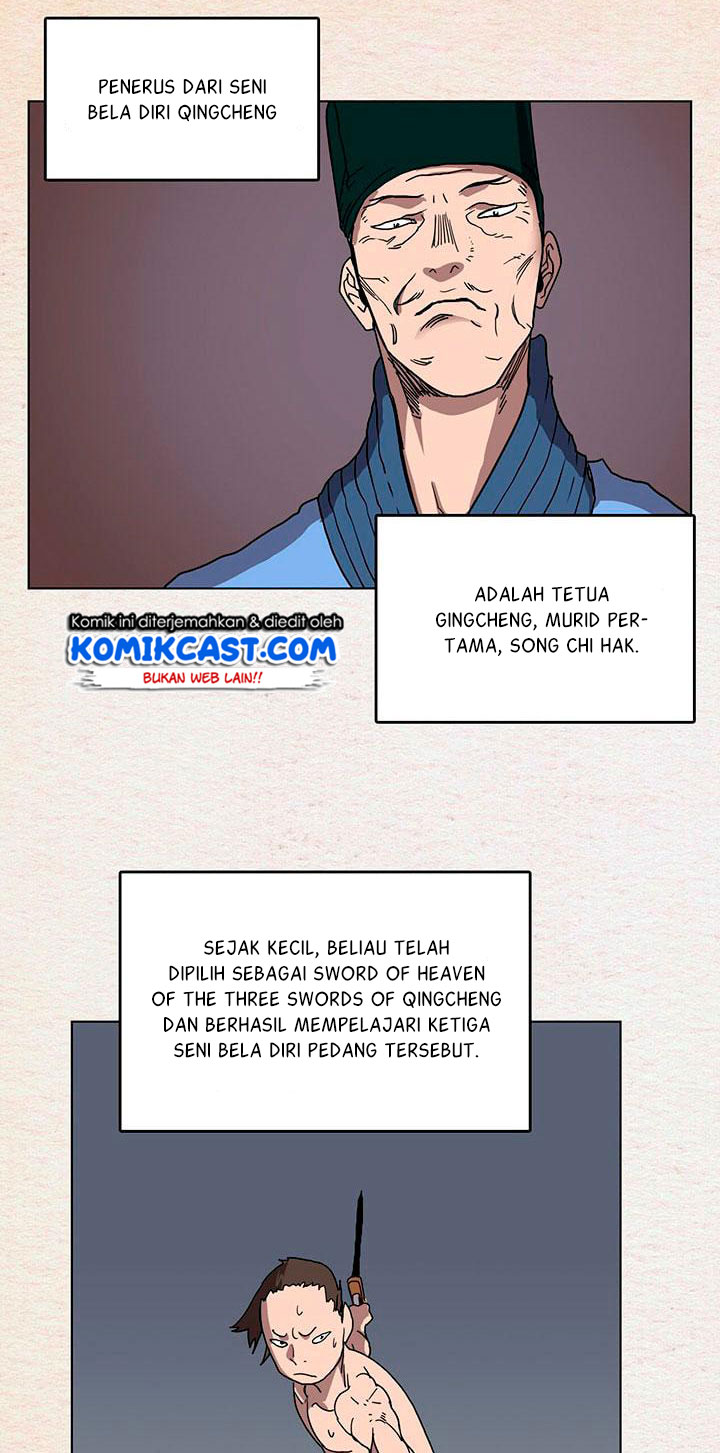 Dilarang COPAS - situs resmi www.mangacanblog.com - Komik chronicles of heavenly demon 019 - chapter 19 20 Indonesia chronicles of heavenly demon 019 - chapter 19 Terbaru 18|Baca Manga Komik Indonesia|Mangacan