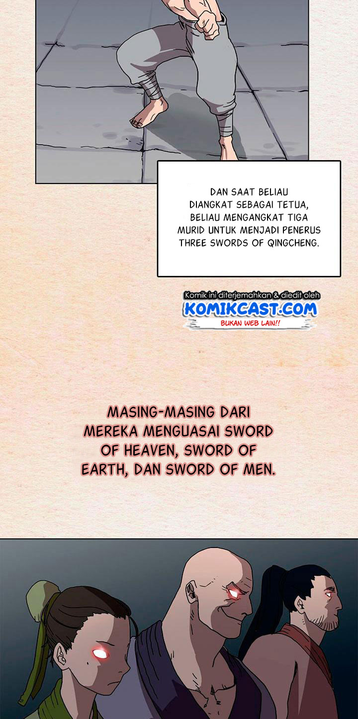 Dilarang COPAS - situs resmi www.mangacanblog.com - Komik chronicles of heavenly demon 019 - chapter 19 20 Indonesia chronicles of heavenly demon 019 - chapter 19 Terbaru 19|Baca Manga Komik Indonesia|Mangacan