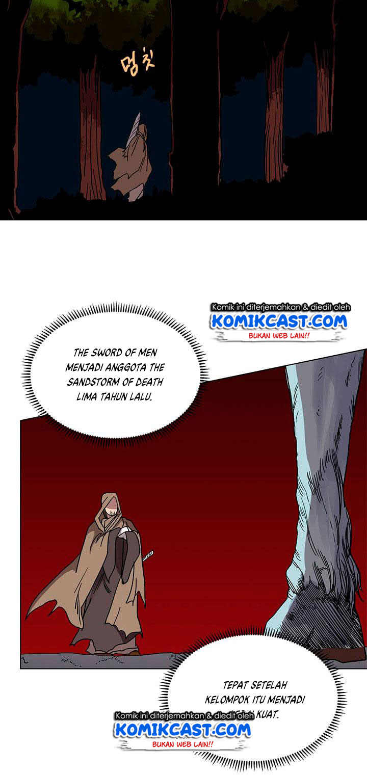 Dilarang COPAS - situs resmi www.mangacanblog.com - Komik chronicles of heavenly demon 019 - chapter 19 20 Indonesia chronicles of heavenly demon 019 - chapter 19 Terbaru 23|Baca Manga Komik Indonesia|Mangacan