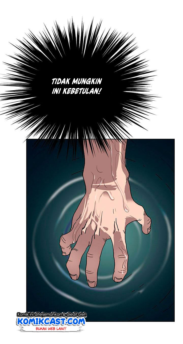 Dilarang COPAS - situs resmi www.mangacanblog.com - Komik chronicles of heavenly demon 019 - chapter 19 20 Indonesia chronicles of heavenly demon 019 - chapter 19 Terbaru 24|Baca Manga Komik Indonesia|Mangacan