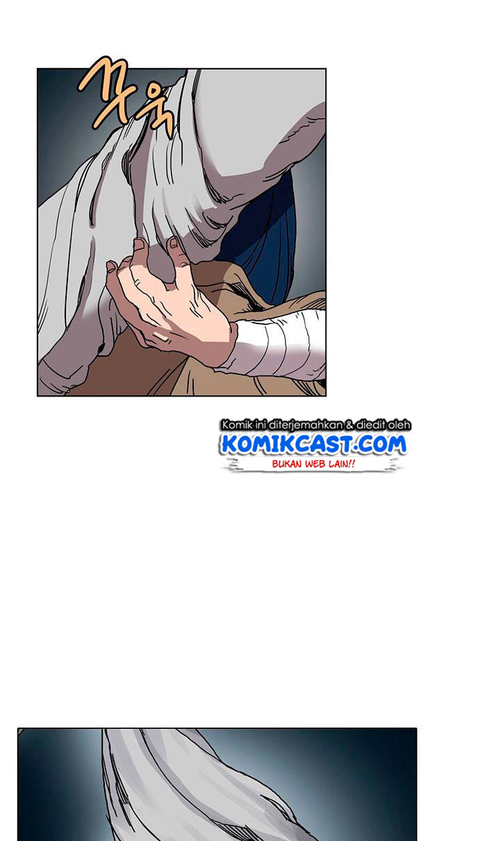 Dilarang COPAS - situs resmi www.mangacanblog.com - Komik chronicles of heavenly demon 019 - chapter 19 20 Indonesia chronicles of heavenly demon 019 - chapter 19 Terbaru 25|Baca Manga Komik Indonesia|Mangacan