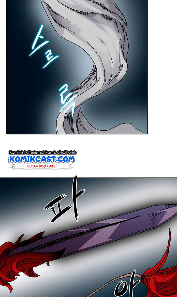 Dilarang COPAS - situs resmi www.mangacanblog.com - Komik chronicles of heavenly demon 019 - chapter 19 20 Indonesia chronicles of heavenly demon 019 - chapter 19 Terbaru 26|Baca Manga Komik Indonesia|Mangacan