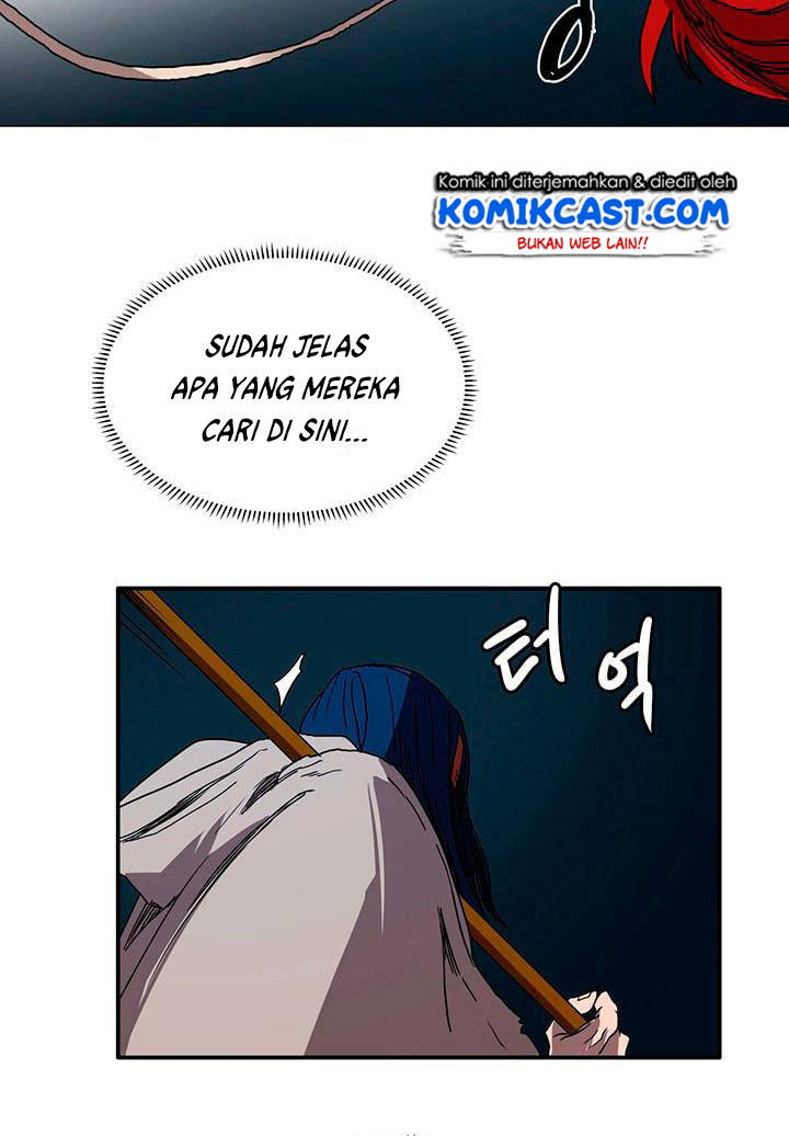 Dilarang COPAS - situs resmi www.mangacanblog.com - Komik chronicles of heavenly demon 019 - chapter 19 20 Indonesia chronicles of heavenly demon 019 - chapter 19 Terbaru 27|Baca Manga Komik Indonesia|Mangacan