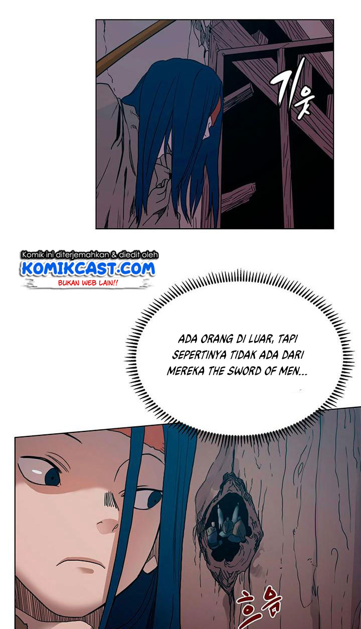 Dilarang COPAS - situs resmi www.mangacanblog.com - Komik chronicles of heavenly demon 019 - chapter 19 20 Indonesia chronicles of heavenly demon 019 - chapter 19 Terbaru 31|Baca Manga Komik Indonesia|Mangacan