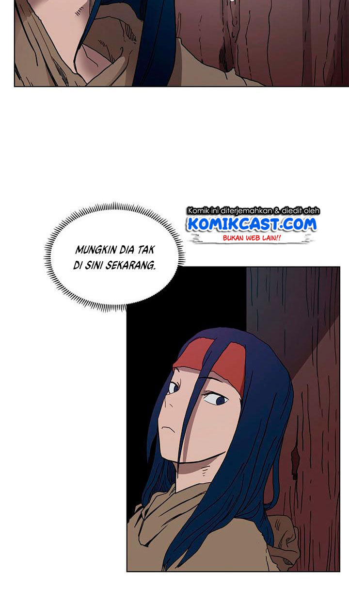 Dilarang COPAS - situs resmi www.mangacanblog.com - Komik chronicles of heavenly demon 019 - chapter 19 20 Indonesia chronicles of heavenly demon 019 - chapter 19 Terbaru 32|Baca Manga Komik Indonesia|Mangacan