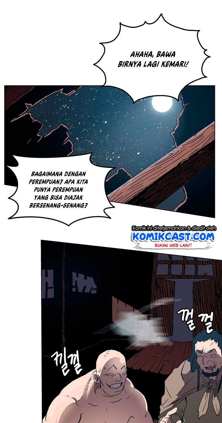 Dilarang COPAS - situs resmi www.mangacanblog.com - Komik chronicles of heavenly demon 019 - chapter 19 20 Indonesia chronicles of heavenly demon 019 - chapter 19 Terbaru 33|Baca Manga Komik Indonesia|Mangacan