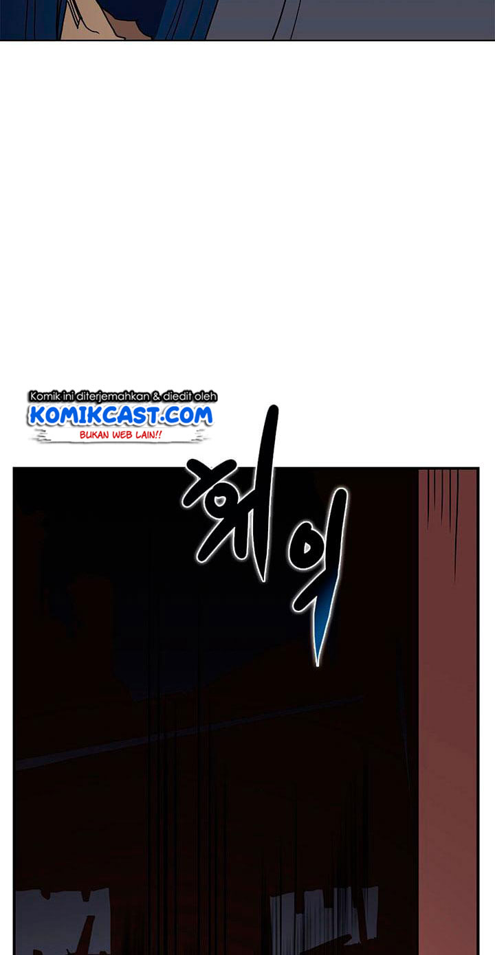 Dilarang COPAS - situs resmi www.mangacanblog.com - Komik chronicles of heavenly demon 019 - chapter 19 20 Indonesia chronicles of heavenly demon 019 - chapter 19 Terbaru 38|Baca Manga Komik Indonesia|Mangacan