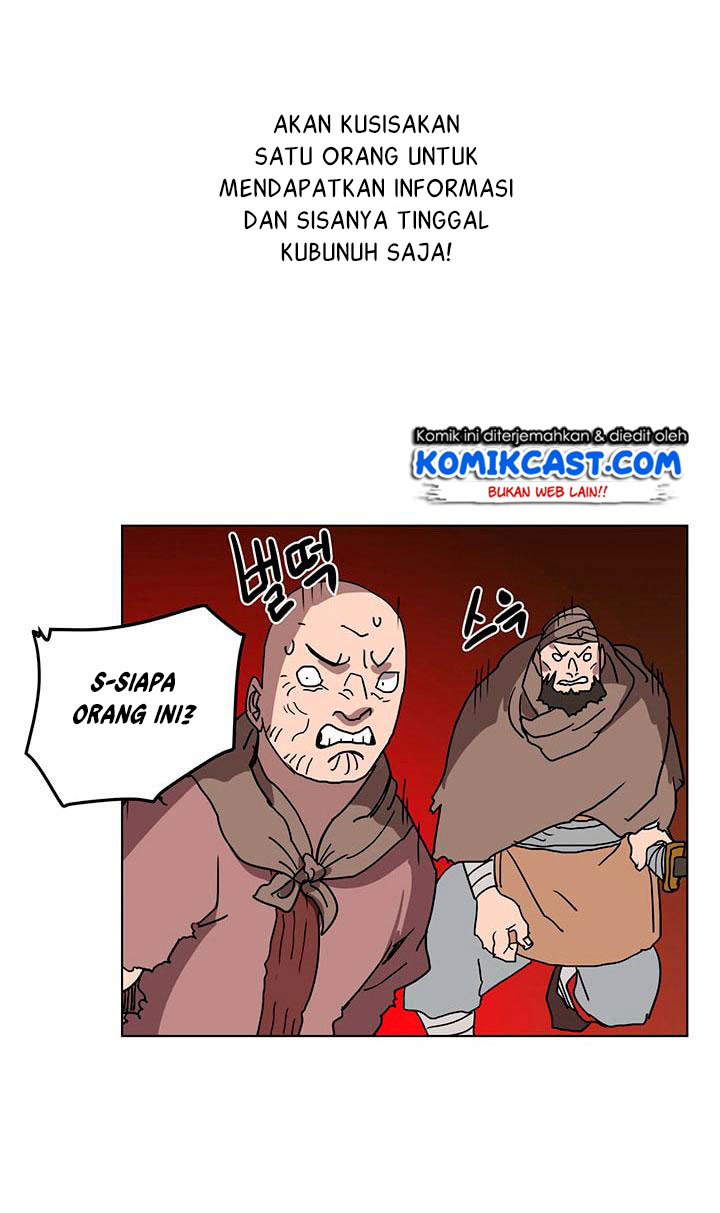 Dilarang COPAS - situs resmi www.mangacanblog.com - Komik chronicles of heavenly demon 019 - chapter 19 20 Indonesia chronicles of heavenly demon 019 - chapter 19 Terbaru 41|Baca Manga Komik Indonesia|Mangacan