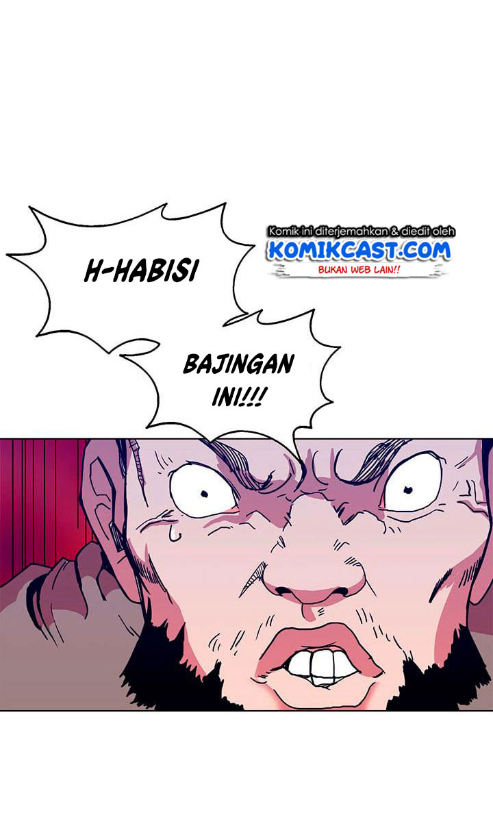 Dilarang COPAS - situs resmi www.mangacanblog.com - Komik chronicles of heavenly demon 019 - chapter 19 20 Indonesia chronicles of heavenly demon 019 - chapter 19 Terbaru 44|Baca Manga Komik Indonesia|Mangacan