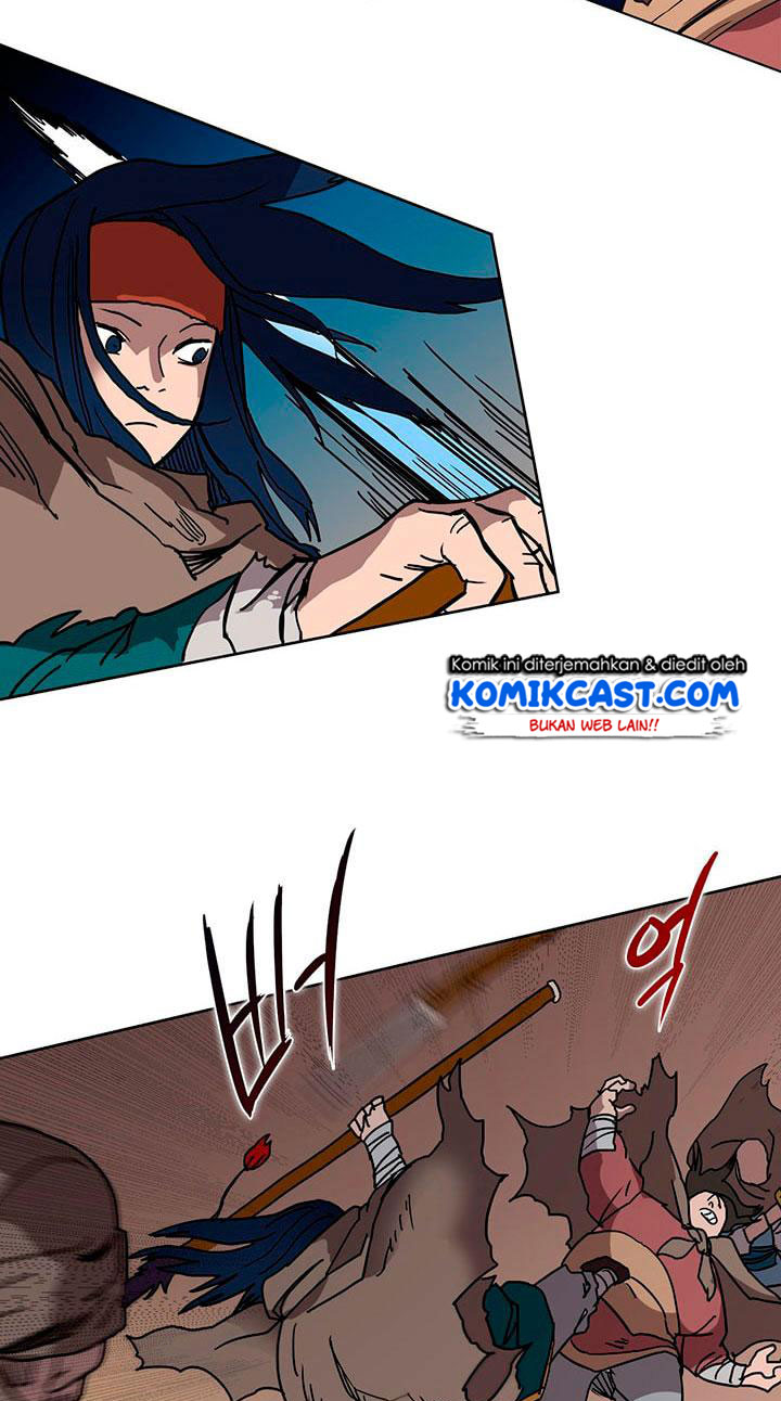 Dilarang COPAS - situs resmi www.mangacanblog.com - Komik chronicles of heavenly demon 019 - chapter 19 20 Indonesia chronicles of heavenly demon 019 - chapter 19 Terbaru 47|Baca Manga Komik Indonesia|Mangacan