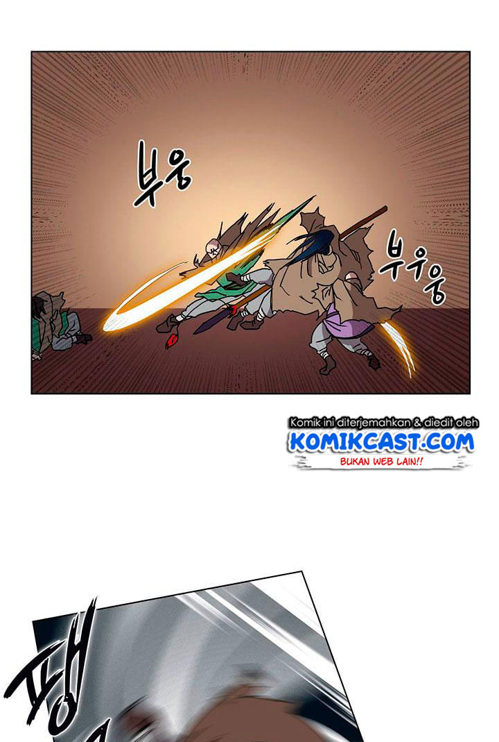 Dilarang COPAS - situs resmi www.mangacanblog.com - Komik chronicles of heavenly demon 019 - chapter 19 20 Indonesia chronicles of heavenly demon 019 - chapter 19 Terbaru 49|Baca Manga Komik Indonesia|Mangacan