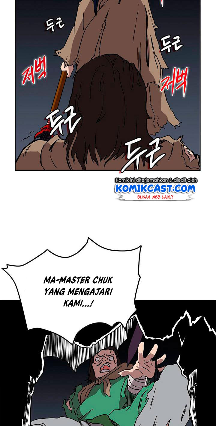 Dilarang COPAS - situs resmi www.mangacanblog.com - Komik chronicles of heavenly demon 019 - chapter 19 20 Indonesia chronicles of heavenly demon 019 - chapter 19 Terbaru 59|Baca Manga Komik Indonesia|Mangacan