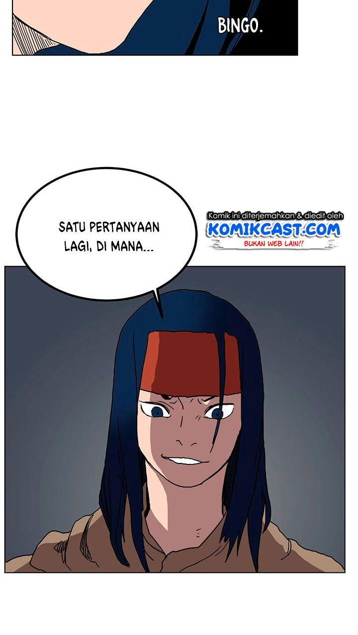 Dilarang COPAS - situs resmi www.mangacanblog.com - Komik chronicles of heavenly demon 019 - chapter 19 20 Indonesia chronicles of heavenly demon 019 - chapter 19 Terbaru 63|Baca Manga Komik Indonesia|Mangacan