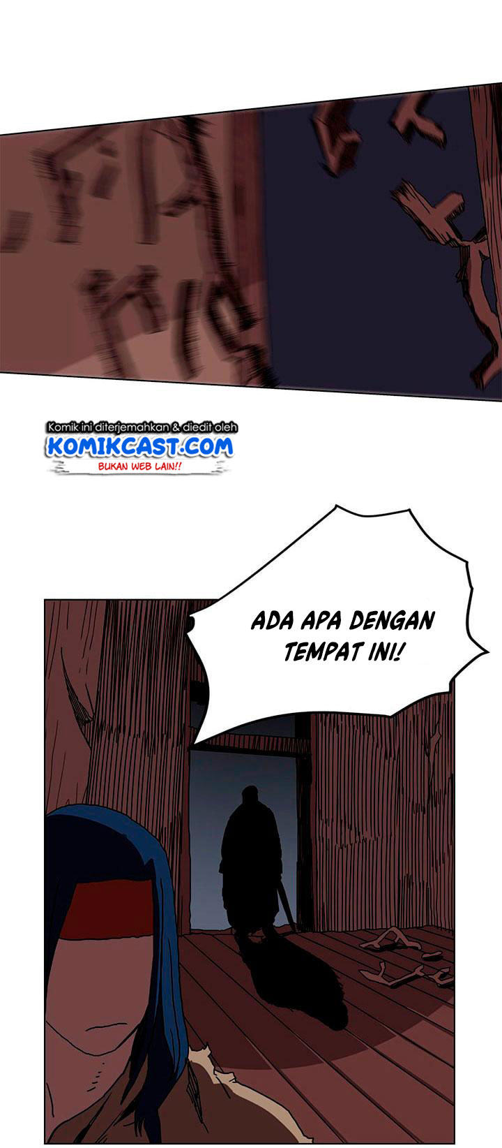 Dilarang COPAS - situs resmi www.mangacanblog.com - Komik chronicles of heavenly demon 019 - chapter 19 20 Indonesia chronicles of heavenly demon 019 - chapter 19 Terbaru 65|Baca Manga Komik Indonesia|Mangacan