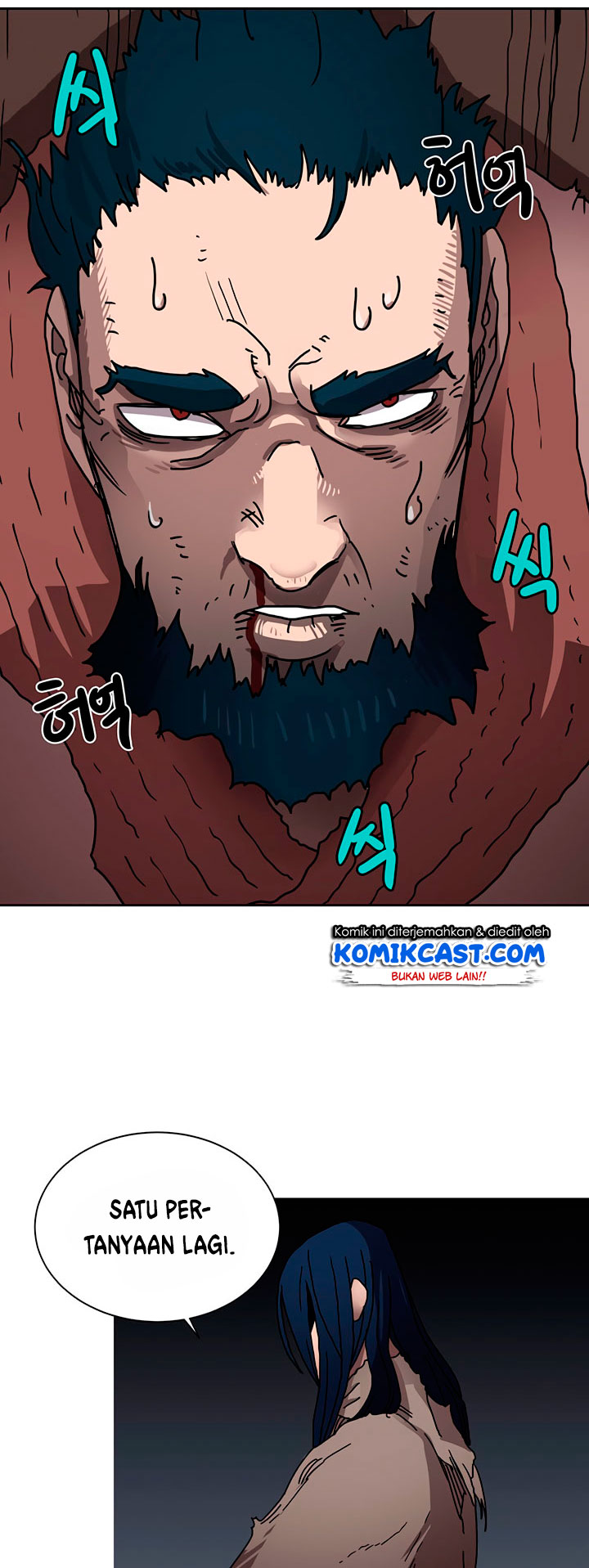 Dilarang COPAS - situs resmi www.mangacanblog.com - Komik chronicles of heavenly demon 022 - chapter 22 23 Indonesia chronicles of heavenly demon 022 - chapter 22 Terbaru 7|Baca Manga Komik Indonesia|Mangacan