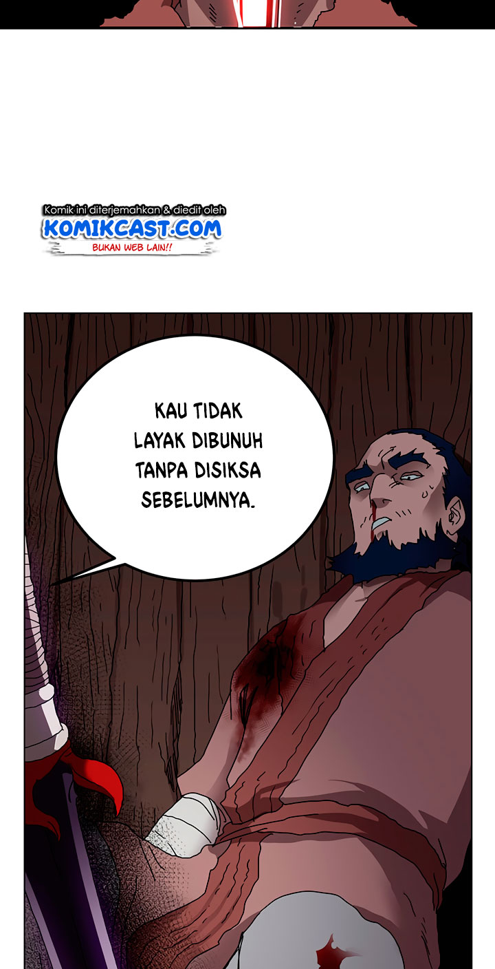 Dilarang COPAS - situs resmi www.mangacanblog.com - Komik chronicles of heavenly demon 022 - chapter 22 23 Indonesia chronicles of heavenly demon 022 - chapter 22 Terbaru 22|Baca Manga Komik Indonesia|Mangacan