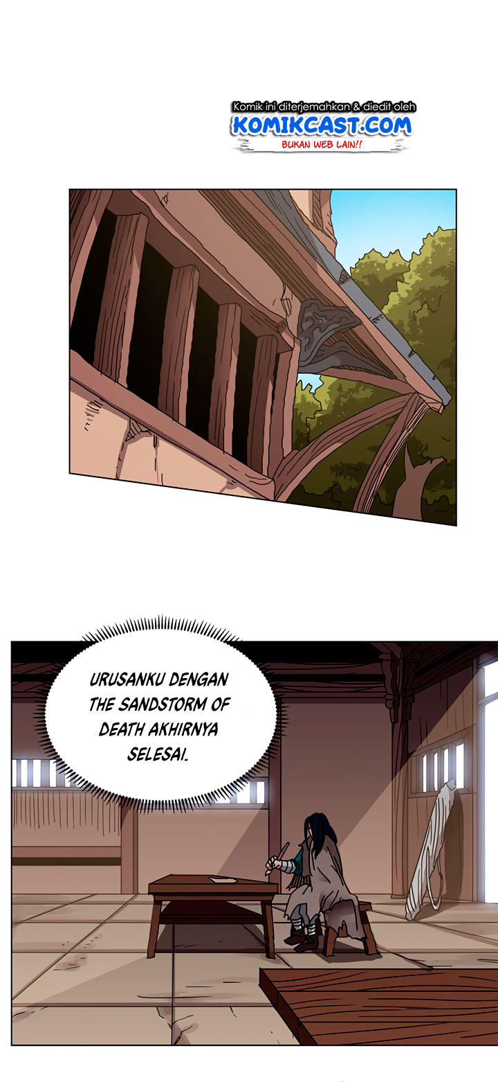 Dilarang COPAS - situs resmi www.mangacanblog.com - Komik chronicles of heavenly demon 022 - chapter 22 23 Indonesia chronicles of heavenly demon 022 - chapter 22 Terbaru 32|Baca Manga Komik Indonesia|Mangacan