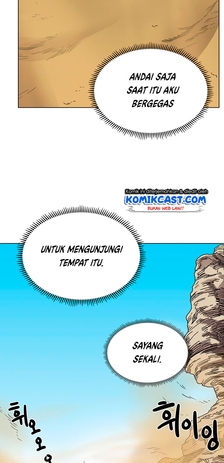 Dilarang COPAS - situs resmi www.mangacanblog.com - Komik chronicles of heavenly demon 022 - chapter 22 23 Indonesia chronicles of heavenly demon 022 - chapter 22 Terbaru 37|Baca Manga Komik Indonesia|Mangacan