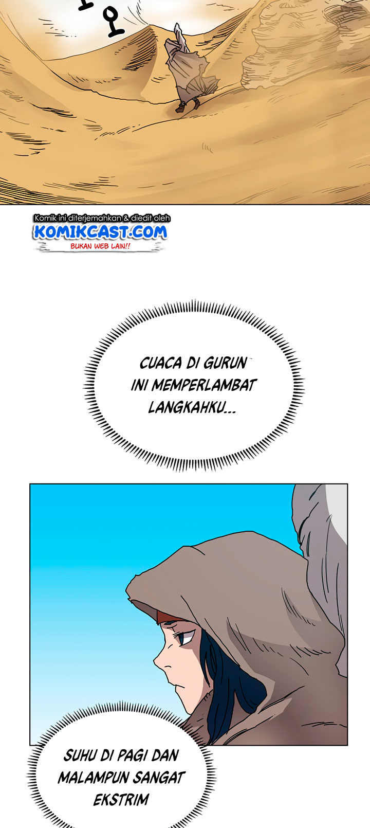 Dilarang COPAS - situs resmi www.mangacanblog.com - Komik chronicles of heavenly demon 022 - chapter 22 23 Indonesia chronicles of heavenly demon 022 - chapter 22 Terbaru 38|Baca Manga Komik Indonesia|Mangacan