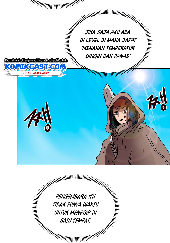 Dilarang COPAS - situs resmi www.mangacanblog.com - Komik chronicles of heavenly demon 022 - chapter 22 23 Indonesia chronicles of heavenly demon 022 - chapter 22 Terbaru 39|Baca Manga Komik Indonesia|Mangacan