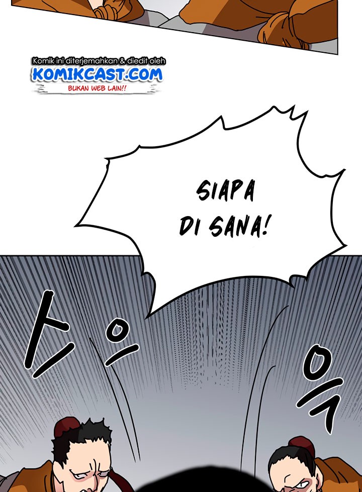 Dilarang COPAS - situs resmi www.mangacanblog.com - Komik chronicles of heavenly demon 022 - chapter 22 23 Indonesia chronicles of heavenly demon 022 - chapter 22 Terbaru 47|Baca Manga Komik Indonesia|Mangacan