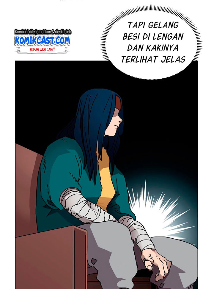 Dilarang COPAS - situs resmi www.mangacanblog.com - Komik chronicles of heavenly demon 024 - chapter 24 25 Indonesia chronicles of heavenly demon 024 - chapter 24 Terbaru 4|Baca Manga Komik Indonesia|Mangacan