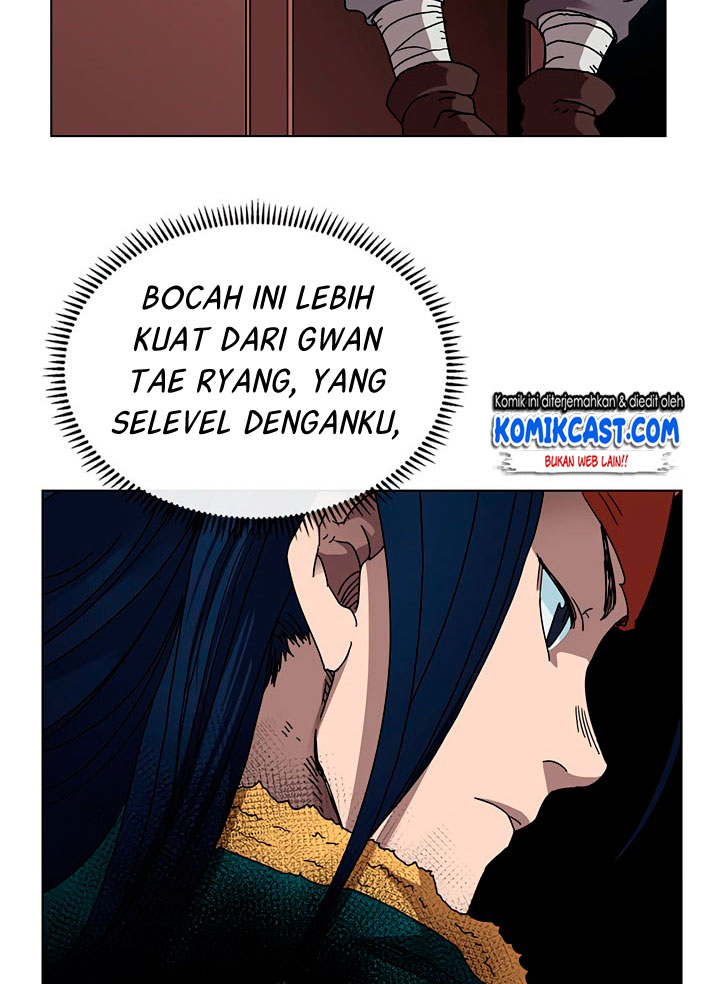 Dilarang COPAS - situs resmi www.mangacanblog.com - Komik chronicles of heavenly demon 024 - chapter 24 25 Indonesia chronicles of heavenly demon 024 - chapter 24 Terbaru 5|Baca Manga Komik Indonesia|Mangacan