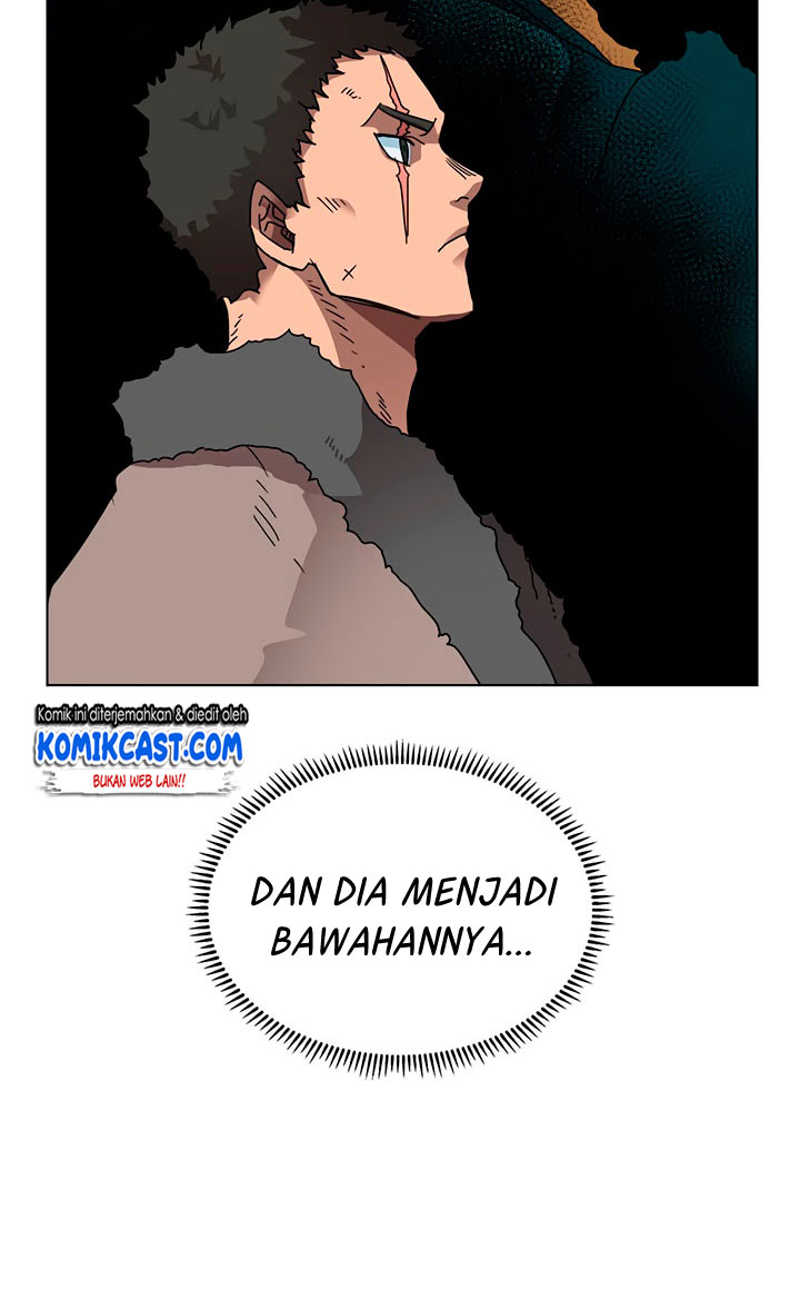 Dilarang COPAS - situs resmi www.mangacanblog.com - Komik chronicles of heavenly demon 024 - chapter 24 25 Indonesia chronicles of heavenly demon 024 - chapter 24 Terbaru 6|Baca Manga Komik Indonesia|Mangacan