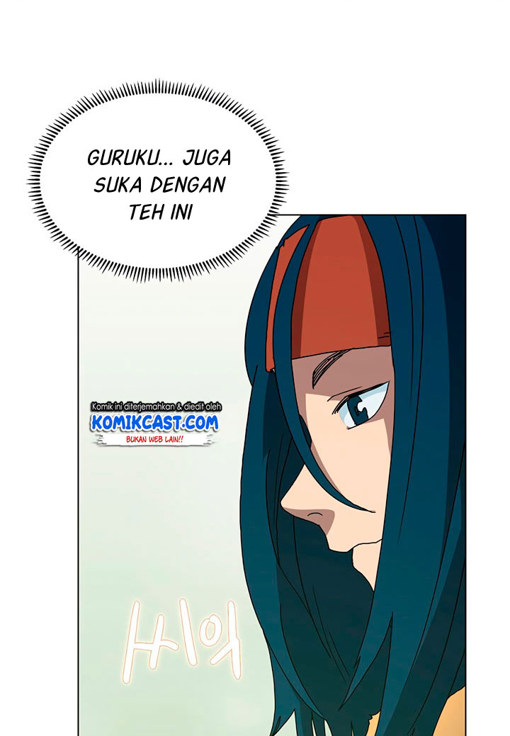 Dilarang COPAS - situs resmi www.mangacanblog.com - Komik chronicles of heavenly demon 024 - chapter 24 25 Indonesia chronicles of heavenly demon 024 - chapter 24 Terbaru 11|Baca Manga Komik Indonesia|Mangacan