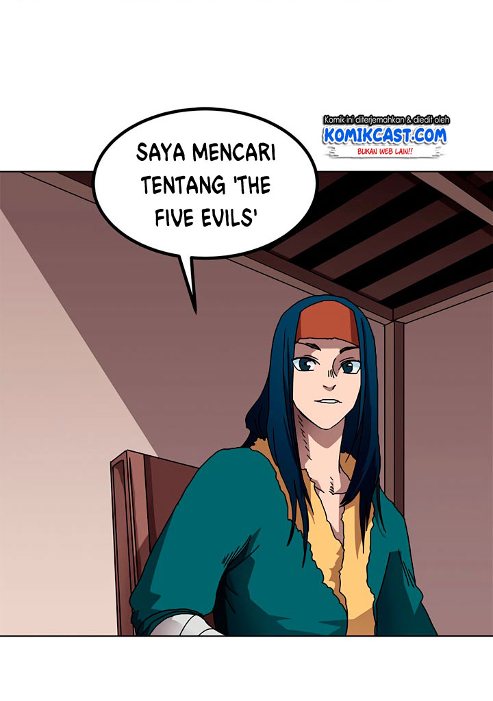 Dilarang COPAS - situs resmi www.mangacanblog.com - Komik chronicles of heavenly demon 024 - chapter 24 25 Indonesia chronicles of heavenly demon 024 - chapter 24 Terbaru 13|Baca Manga Komik Indonesia|Mangacan