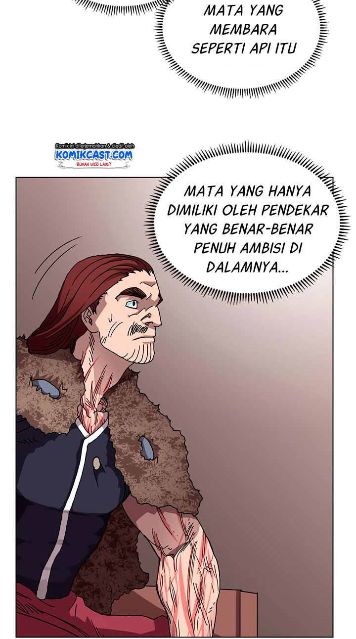 Dilarang COPAS - situs resmi www.mangacanblog.com - Komik chronicles of heavenly demon 024 - chapter 24 25 Indonesia chronicles of heavenly demon 024 - chapter 24 Terbaru 22|Baca Manga Komik Indonesia|Mangacan