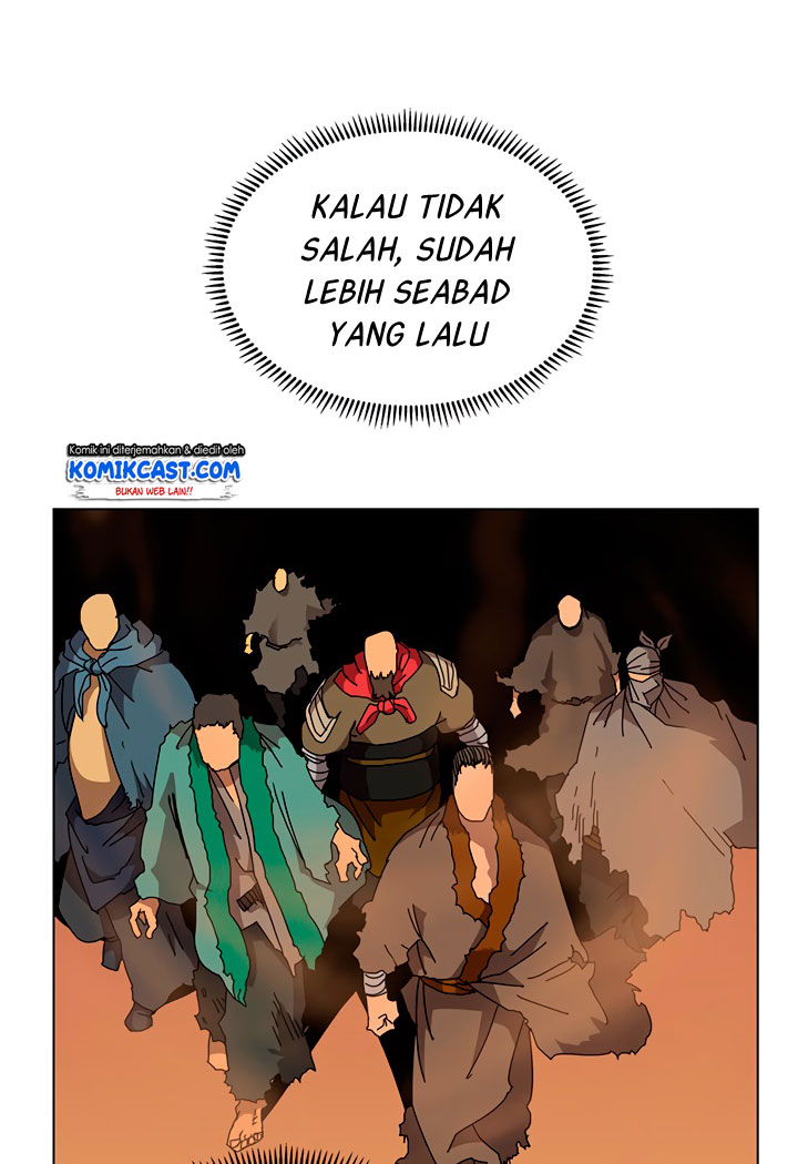 Dilarang COPAS - situs resmi www.mangacanblog.com - Komik chronicles of heavenly demon 024 - chapter 24 25 Indonesia chronicles of heavenly demon 024 - chapter 24 Terbaru 23|Baca Manga Komik Indonesia|Mangacan