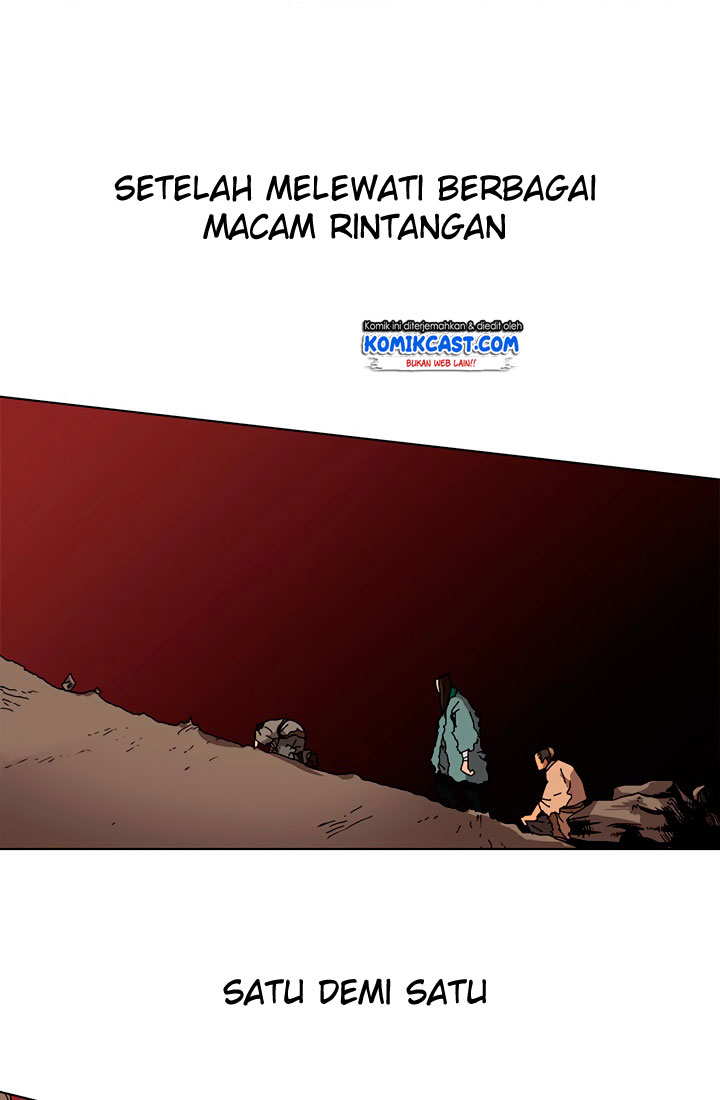 Dilarang COPAS - situs resmi www.mangacanblog.com - Komik chronicles of heavenly demon 024 - chapter 24 25 Indonesia chronicles of heavenly demon 024 - chapter 24 Terbaru 25|Baca Manga Komik Indonesia|Mangacan