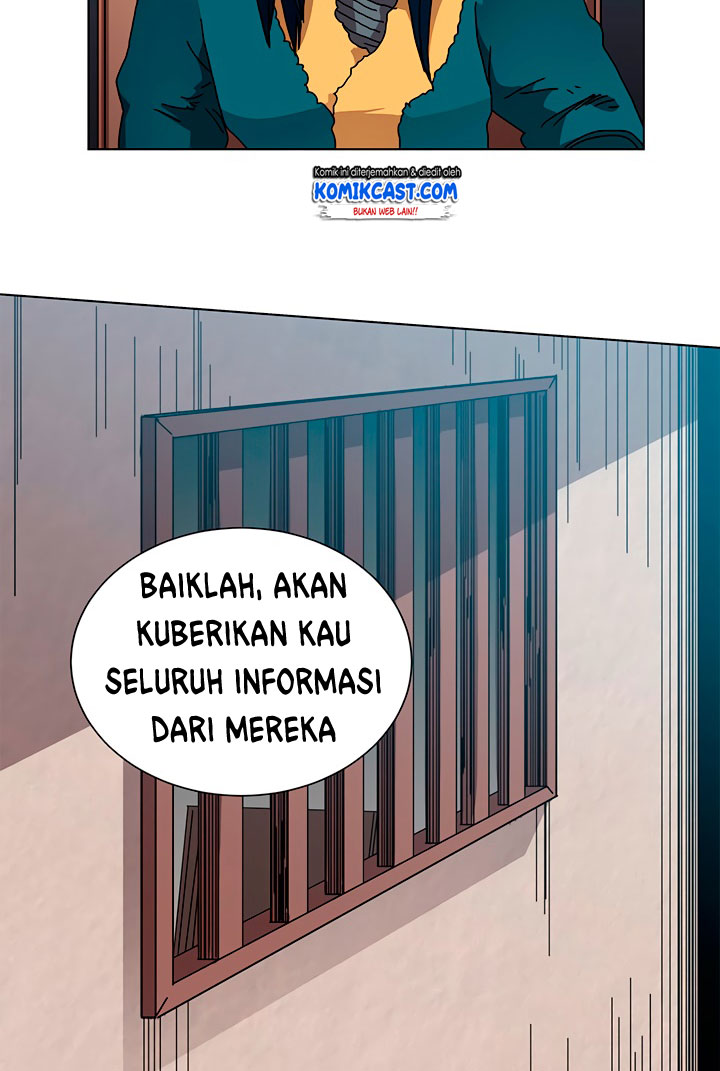 Dilarang COPAS - situs resmi www.mangacanblog.com - Komik chronicles of heavenly demon 024 - chapter 24 25 Indonesia chronicles of heavenly demon 024 - chapter 24 Terbaru 29|Baca Manga Komik Indonesia|Mangacan