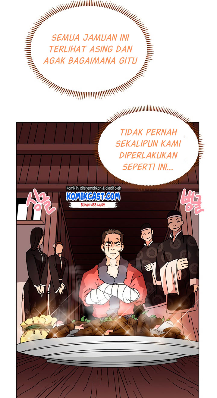 Dilarang COPAS - situs resmi www.mangacanblog.com - Komik chronicles of heavenly demon 024 - chapter 24 25 Indonesia chronicles of heavenly demon 024 - chapter 24 Terbaru 33|Baca Manga Komik Indonesia|Mangacan