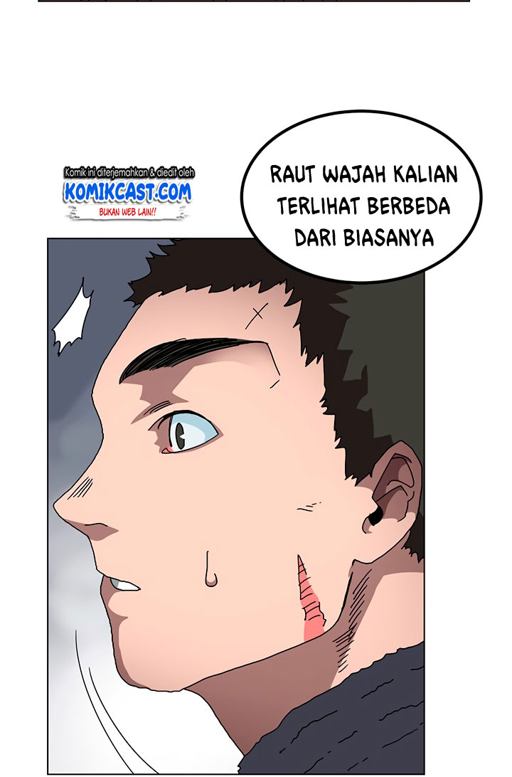 Dilarang COPAS - situs resmi www.mangacanblog.com - Komik chronicles of heavenly demon 024 - chapter 24 25 Indonesia chronicles of heavenly demon 024 - chapter 24 Terbaru 34|Baca Manga Komik Indonesia|Mangacan