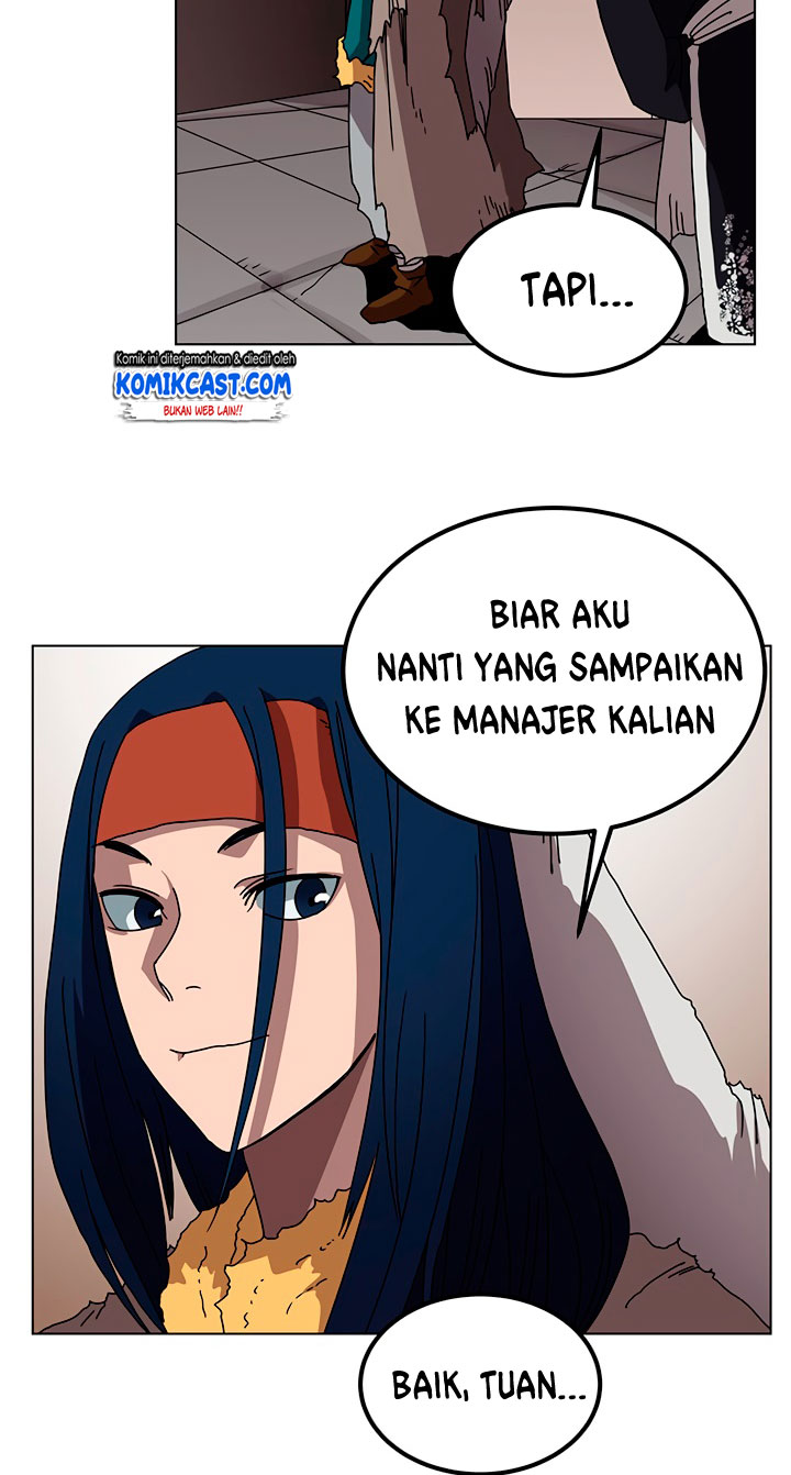 Dilarang COPAS - situs resmi www.mangacanblog.com - Komik chronicles of heavenly demon 024 - chapter 24 25 Indonesia chronicles of heavenly demon 024 - chapter 24 Terbaru 39|Baca Manga Komik Indonesia|Mangacan