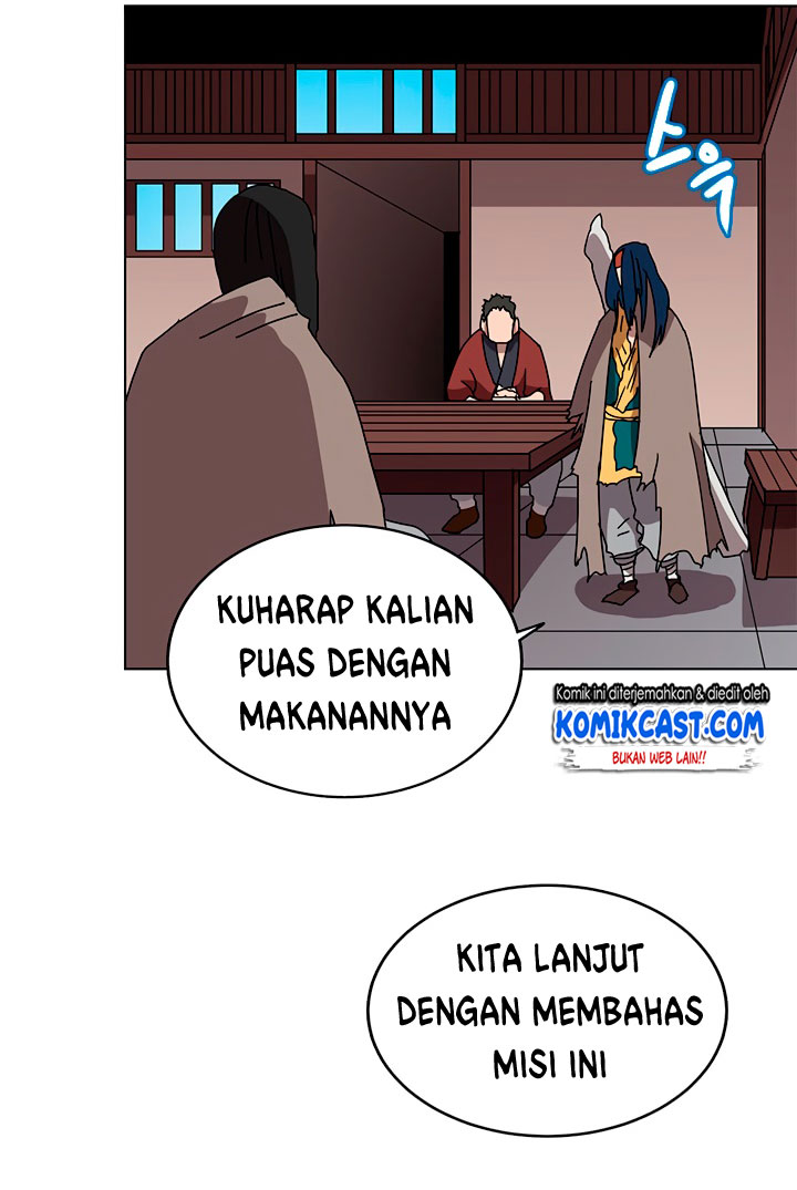 Dilarang COPAS - situs resmi www.mangacanblog.com - Komik chronicles of heavenly demon 024 - chapter 24 25 Indonesia chronicles of heavenly demon 024 - chapter 24 Terbaru 46|Baca Manga Komik Indonesia|Mangacan