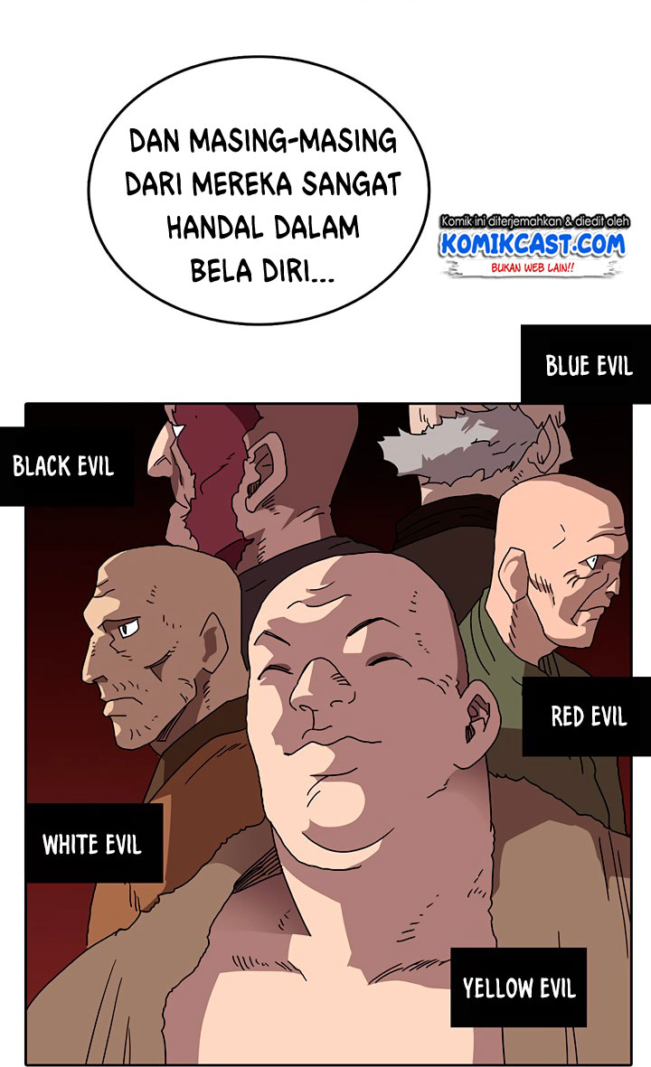 Dilarang COPAS - situs resmi www.mangacanblog.com - Komik chronicles of heavenly demon 024 - chapter 24 25 Indonesia chronicles of heavenly demon 024 - chapter 24 Terbaru 51|Baca Manga Komik Indonesia|Mangacan