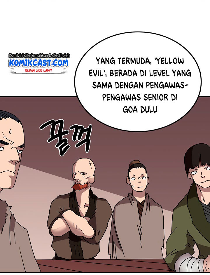 Dilarang COPAS - situs resmi www.mangacanblog.com - Komik chronicles of heavenly demon 024 - chapter 24 25 Indonesia chronicles of heavenly demon 024 - chapter 24 Terbaru 52|Baca Manga Komik Indonesia|Mangacan