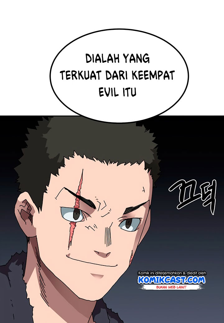 Dilarang COPAS - situs resmi www.mangacanblog.com - Komik chronicles of heavenly demon 024 - chapter 24 25 Indonesia chronicles of heavenly demon 024 - chapter 24 Terbaru 57|Baca Manga Komik Indonesia|Mangacan