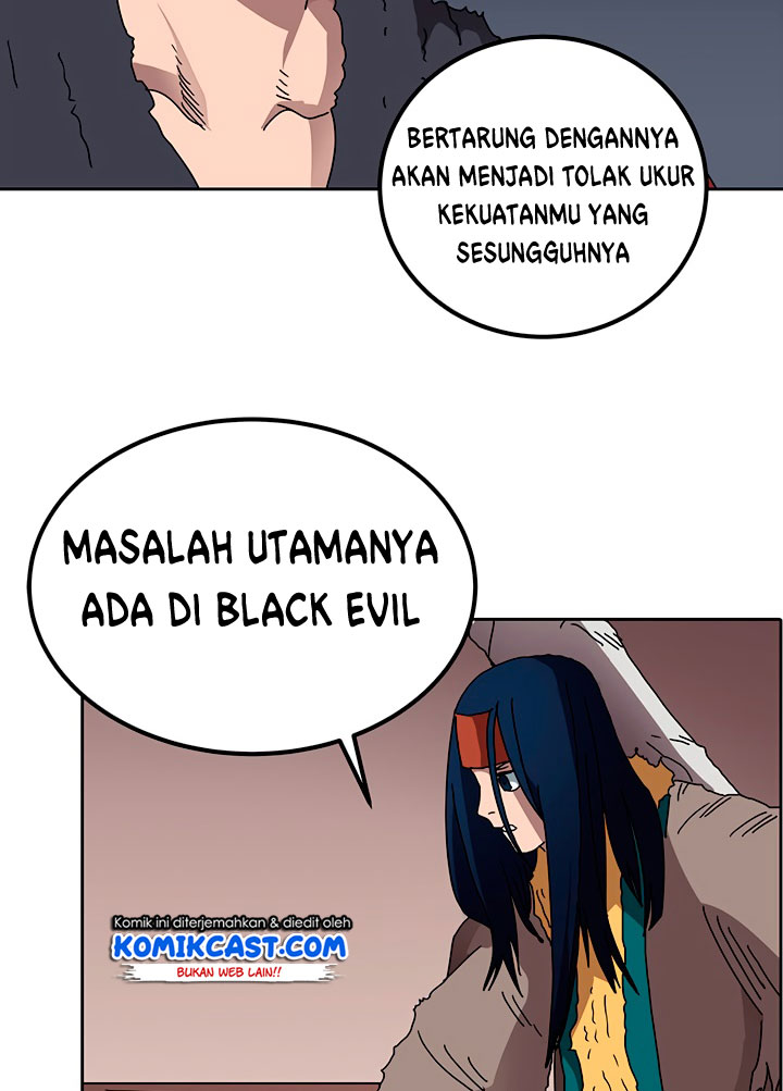 Dilarang COPAS - situs resmi www.mangacanblog.com - Komik chronicles of heavenly demon 024 - chapter 24 25 Indonesia chronicles of heavenly demon 024 - chapter 24 Terbaru 58|Baca Manga Komik Indonesia|Mangacan