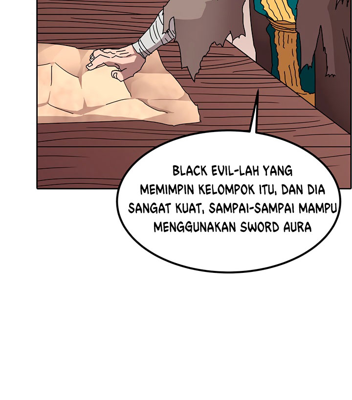 Dilarang COPAS - situs resmi www.mangacanblog.com - Komik chronicles of heavenly demon 024 - chapter 24 25 Indonesia chronicles of heavenly demon 024 - chapter 24 Terbaru 59|Baca Manga Komik Indonesia|Mangacan