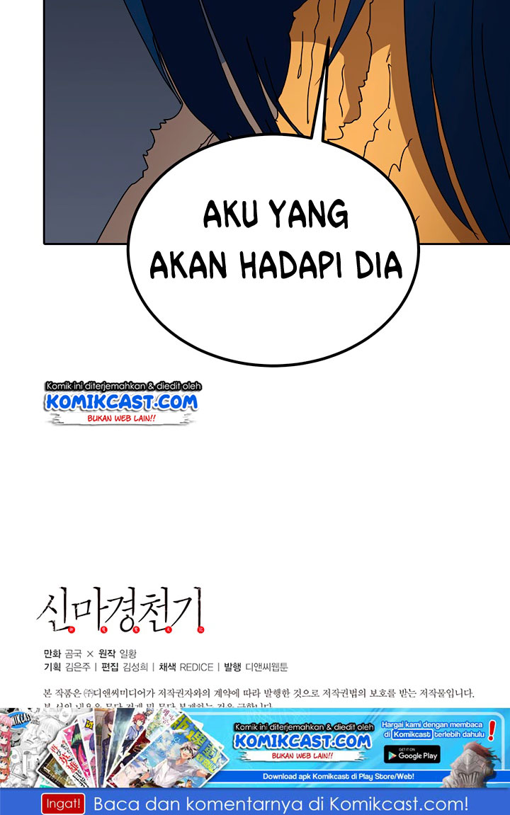 Dilarang COPAS - situs resmi www.mangacanblog.com - Komik chronicles of heavenly demon 024 - chapter 24 25 Indonesia chronicles of heavenly demon 024 - chapter 24 Terbaru 62|Baca Manga Komik Indonesia|Mangacan