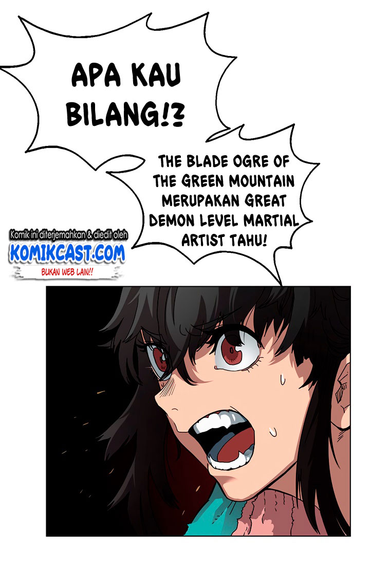 Dilarang COPAS - situs resmi www.mangacanblog.com - Komik chronicles of heavenly demon 032 - chapter 32 33 Indonesia chronicles of heavenly demon 032 - chapter 32 Terbaru 8|Baca Manga Komik Indonesia|Mangacan