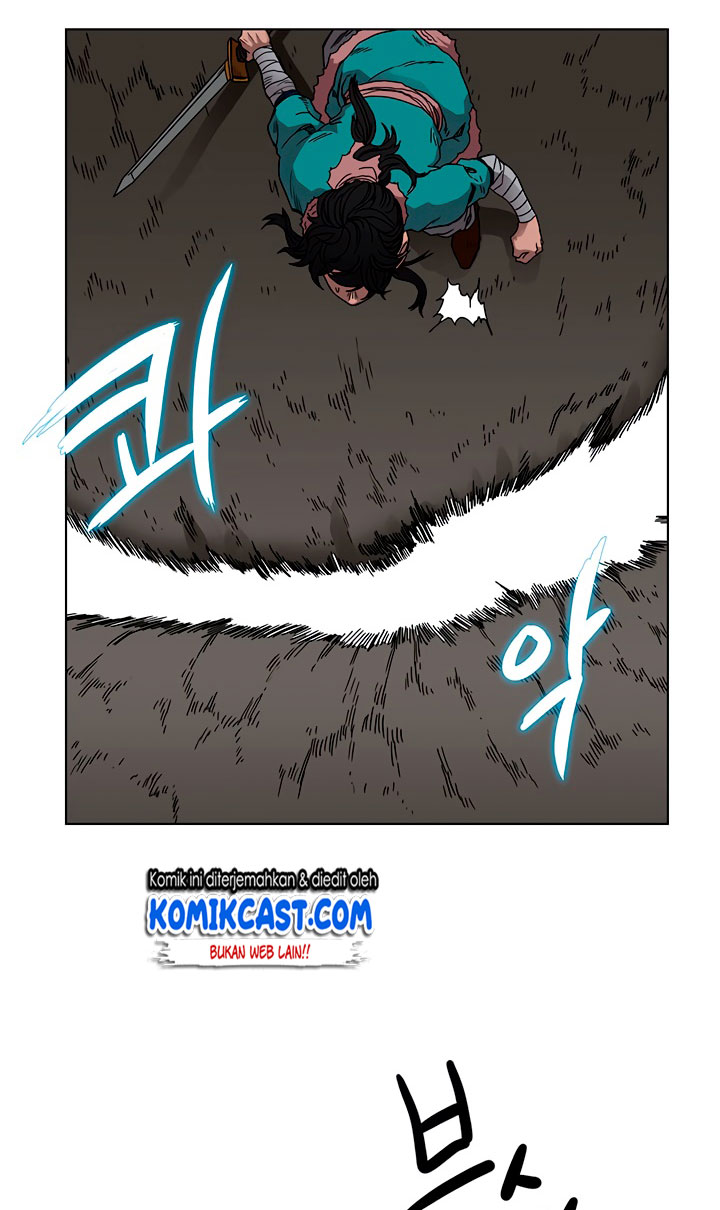 Dilarang COPAS - situs resmi www.mangacanblog.com - Komik chronicles of heavenly demon 032 - chapter 32 33 Indonesia chronicles of heavenly demon 032 - chapter 32 Terbaru 10|Baca Manga Komik Indonesia|Mangacan