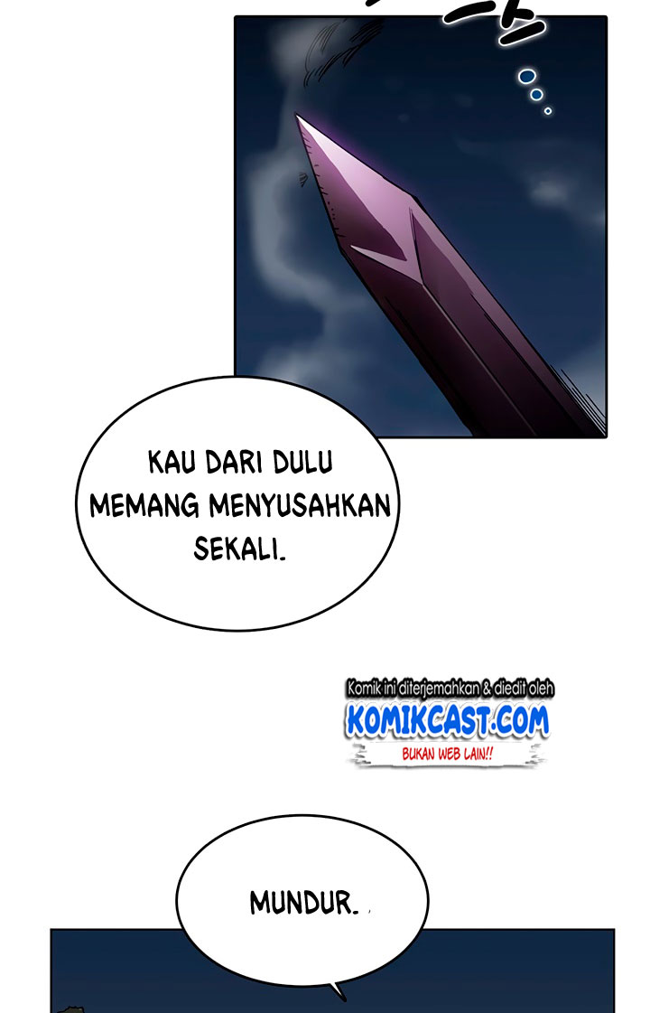 Dilarang COPAS - situs resmi www.mangacanblog.com - Komik chronicles of heavenly demon 032 - chapter 32 33 Indonesia chronicles of heavenly demon 032 - chapter 32 Terbaru 11|Baca Manga Komik Indonesia|Mangacan